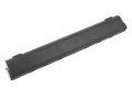 Movano Bateria do Lenovo G500s Z710 G50-45 G50-70 - 4400 mAh (63 Wh)