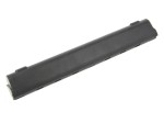 Movano Bateria do Lenovo G500s Z710 G50-45 G50-70 - 4400 mAh (63 Wh)