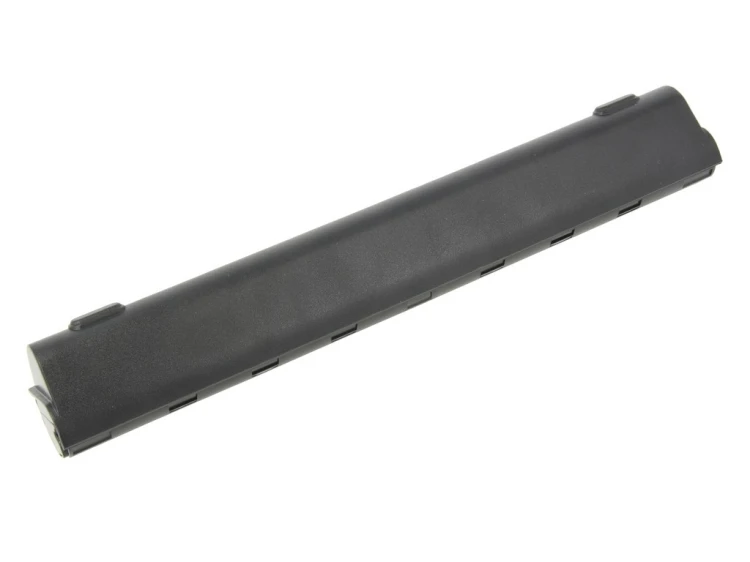 Movano Bateria do Lenovo G500s Z710 G50-45 G50-70 - 4400 mAh (63 Wh)