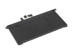 Movano Bateria 01AV493 do Lenovo ThinkPad T570 T580 P51S - 2000 mAh (30 Wh)