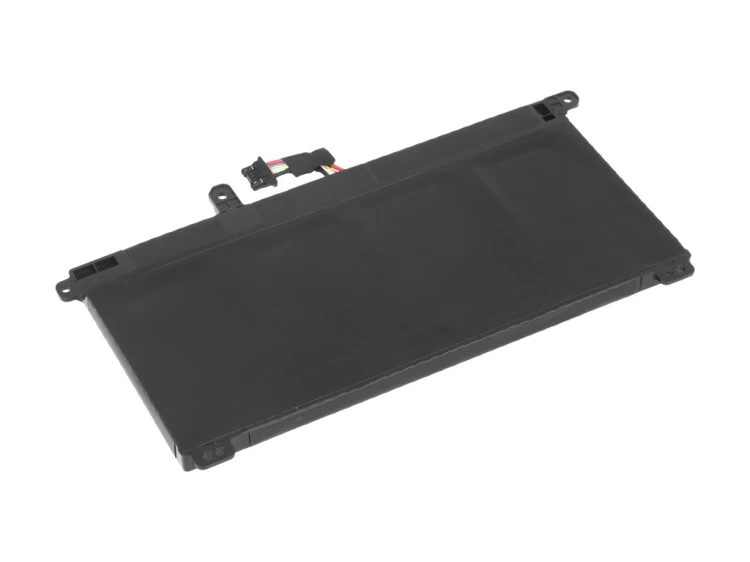 Movano Bateria 01AV493 do Lenovo ThinkPad T570 T580 P51S - 2000 mAh (30 Wh)