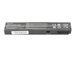 Movano Bateria BTY-M6H do MSI CX62 GE62 GE72 GL72 PE70 - 4400 mAh (48 Wh)