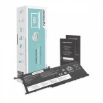 Movano Bateria 00HW028 01AV439 do Lenovo X1 Carbon 20FB - 3290 mAh (50 Wh)