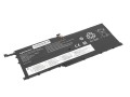 Movano Bateria 00HW028 01AV439 do Lenovo X1 Carbon 20FB - 3290 mAh (50 Wh)