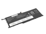 Movano Bateria 00HW028 01AV439 do Lenovo X1 Carbon 20FB - 3290 mAh (50 Wh)