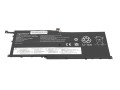 Movano Bateria 00HW028 01AV439 do Lenovo X1 Carbon 20FB - 3290 mAh (50 Wh)