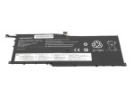 Movano Bateria 00HW028 01AV439 do Lenovo X1 Carbon 20FB - 3290 mAh (50 Wh)