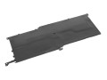 Movano Bateria 00HW028 01AV439 do Lenovo X1 Carbon 20FB - 3290 mAh (50 Wh)