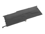 Movano Bateria 00HW028 01AV439 do Lenovo X1 Carbon 20FB - 3290 mAh (50 Wh)