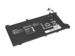 Movano Bateria HB4692J5ECW-31 do Huawei Matebook D15 - 3665 mAh (42 Wh)