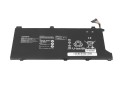 Movano Bateria HB4692J5ECW-31 do Huawei Matebook D15 - 3665 mAh (42 Wh)