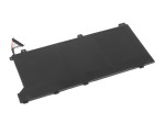 Movano Bateria HB4692J5ECW-31 do Huawei Matebook D15 - 3665 mAh (42 Wh)