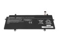 Movano Bateria PA5136U-1BRS do Toshiba Portege Z30 Z30-A Z30-B Z30-C - 4100 mAh (61 Wh)