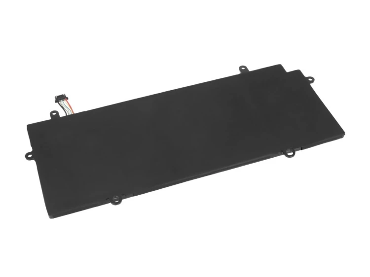 Movano Bateria PA5136U-1BRS do Toshiba Portege Z30 Z30-A Z30-B Z30-C - 4100 mAh (61 Wh)