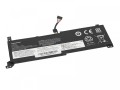 Movano Bateria L20M2PF0 L20C2PF0 L20L2PF0 do Lenovo V14 V15 V17 G2-ALC G2-ITL - 4650 mAh (36 Wh)