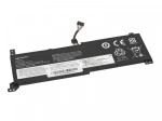 Movano Bateria L20M2PF0 L20C2PF0 L20L2PF0 do Lenovo V14 V15 V17 G2-ALC G2-ITL - 4650 mAh (36 Wh)