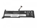 Movano Bateria L20M2PF0 L20C2PF0 L20L2PF0 do Lenovo V14 V15 V17 G2-ALC G2-ITL - 4650 mAh (36 Wh)