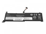 Movano Bateria L20M2PF0 L20C2PF0 L20L2PF0 do Lenovo V14 V15 V17 G2-ALC G2-ITL - 4650 mAh (36 Wh)