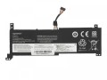 Movano Bateria L20M2PF0 L20C2PF0 L20L2PF0 do Lenovo V14 V15 V17 G2-ALC G2-ITL - 4650 mAh (36 Wh)