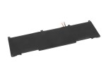 Movano Bateria RH03XL do HP ProBook 440 445 450 630 640 650 G8 G9 G10 - 3550 mAh (40 Wh)