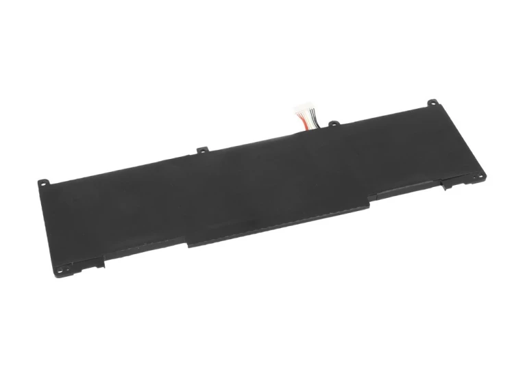 Movano Bateria RH03XL do HP ProBook 440 445 450 630 640 650 G8 G9 G10 - 3550 mAh (40 Wh)