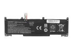 Movano Bateria RH03XL do HP ProBook 440 445 450 630 640 650 G8 G9 G10 - 3550 mAh (40 Wh)