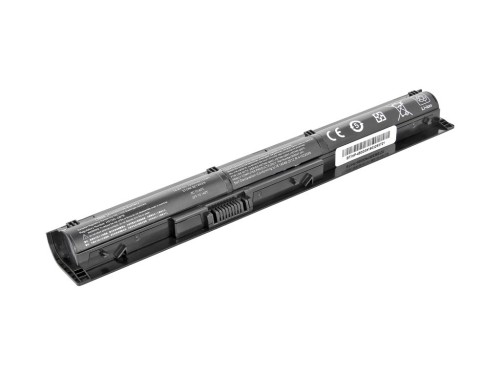 Movano Bateria RI04 RI04XL do HP ProBook 450 455 470 G3 - 2200 mAh (32 Wh)