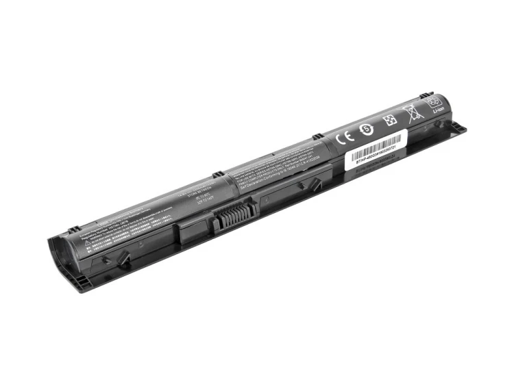 Movano Bateria RI04 RI04XL do HP ProBook 450 455 470 G3 - 2200 mAh (32 Wh)