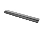 Movano Bateria RI04 RI04XL do HP ProBook 450 455 470 G3 - 2200 mAh (32 Wh)