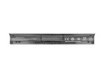 Movano Bateria RI04 RI04XL do HP ProBook 450 455 470 G3 - 2200 mAh (32 Wh)