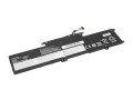 Movano Bateria L17L3P53 do Lenovo ThinkPad Yoga L380 L390 - 3990 mAh (44 Wh)
