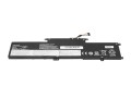 Movano Bateria L17L3P53 do Lenovo ThinkPad Yoga L380 L390 - 3990 mAh (44 Wh)