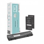 Movano Bateria VV0NF N5YH9 do Dell Latitude E5440 E5540 - 4400 mAh (49 Wh)