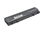 Movano Bateria VV0NF N5YH9 do Dell Latitude E5440 E5540 - 4400 mAh (49 Wh)