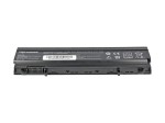 Movano Bateria VV0NF N5YH9 do Dell Latitude E5440 E5540 - 4400 mAh (49 Wh)