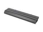 Movano Bateria VV0NF N5YH9 do Dell Latitude E5440 E5540 - 4400 mAh (49 Wh)