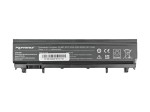 Movano Bateria VV0NF N5YH9 do Dell Latitude E5440 E5540 - 4400 mAh (49 Wh)