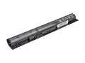 Movano Bateria VI04XL do HP ProBook 440 445 450 455 G2 - 2200 mAh (33 Wh)