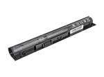 Movano Bateria VI04XL do HP ProBook 440 445 450 455 G2 - 2200 mAh (33 Wh)