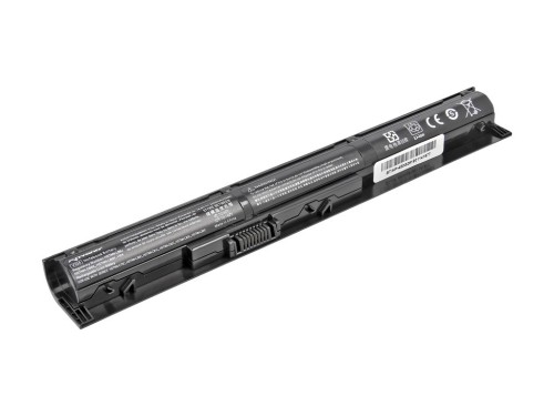 Movano Bateria VI04XL do HP ProBook 440 445 450 455 G2 - 2200 mAh (33 Wh)
