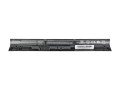 Movano Bateria VI04XL do HP ProBook 440 445 450 455 G2 - 2200 mAh (33 Wh)