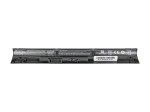 Movano Bateria VI04XL do HP ProBook 440 445 450 455 G2 - 2200 mAh (33 Wh)