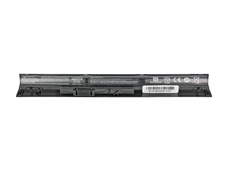 Movano Bateria VI04XL do HP ProBook 440 445 450 455 G2 - 2200 mAh (33 Wh)