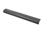 Movano Bateria VI04XL do HP ProBook 440 445 450 455 G2 - 2200 mAh (33 Wh)