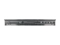 Movano Bateria VI04XL do HP ProBook 440 445 450 455 G2 - 2200 mAh (33 Wh)