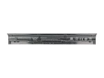 Movano Bateria VI04XL do HP ProBook 440 445 450 455 G2 - 2200 mAh (33 Wh)