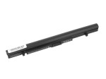 Movano Bateria PA5212U-1BRS do Toshiba A30-C A40-C R50-B - 2200 mAh (33 Wh)