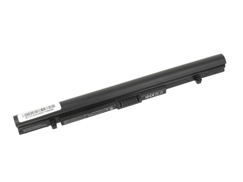 Movano Bateria PA5212U-1BRS do Toshiba A30-C A40-C R50-B - 2200 mAh (33 Wh)