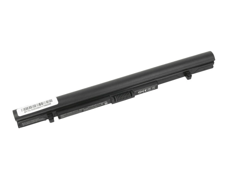Movano Bateria PA5212U-1BRS do Toshiba A30-C A40-C R50-B - 2200 mAh (33 Wh)