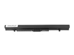 Movano Bateria PA5212U-1BRS do Toshiba A30-C A40-C R50-B - 2200 mAh (33 Wh)